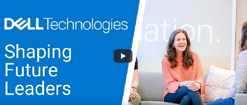 The Dell HR Rotation Program Experience