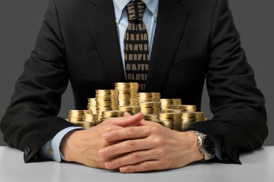 Unlocking your Earning Potential: Strategies for Successful Salary Negotiation