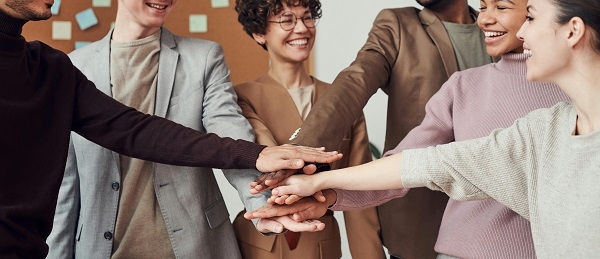 Gear Your Education Towards Your Career Goals