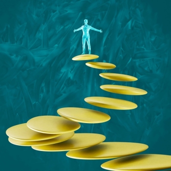 The Mid-Career Wake-Up Call: Why Smart Professionals Suddenly Stall