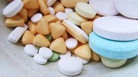 Unveiling Trends and Opportunities in the Pharma & Biotech Industry: A Guide for MBA Students