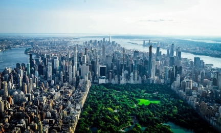 Exploring Career Opportunities in the USA: A Guide for MBA Students