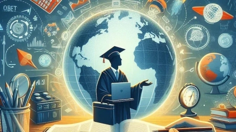 Exploring Top Global Career Destinations for MBAs to Launch Their Careers Today