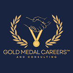 Cross Cultural Competencies