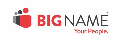 Agile Personal Branding - Design your strategy with the Personal Branding Canvas