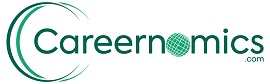 Exploring Career Opportunities in Singapore
