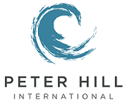 Go Small Or Go Home - A Research-based Approach to Changing Your Behavior for a Better Career and Life