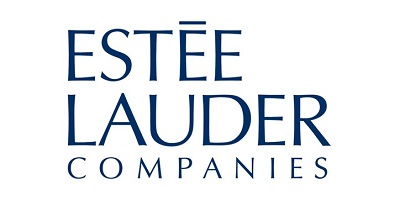 Estee Lauder Companies - CEO Global Presidential Program - Rotational LDP - Full-Time Opportunities