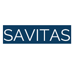 Consulting Careers - Introduction and Market Update