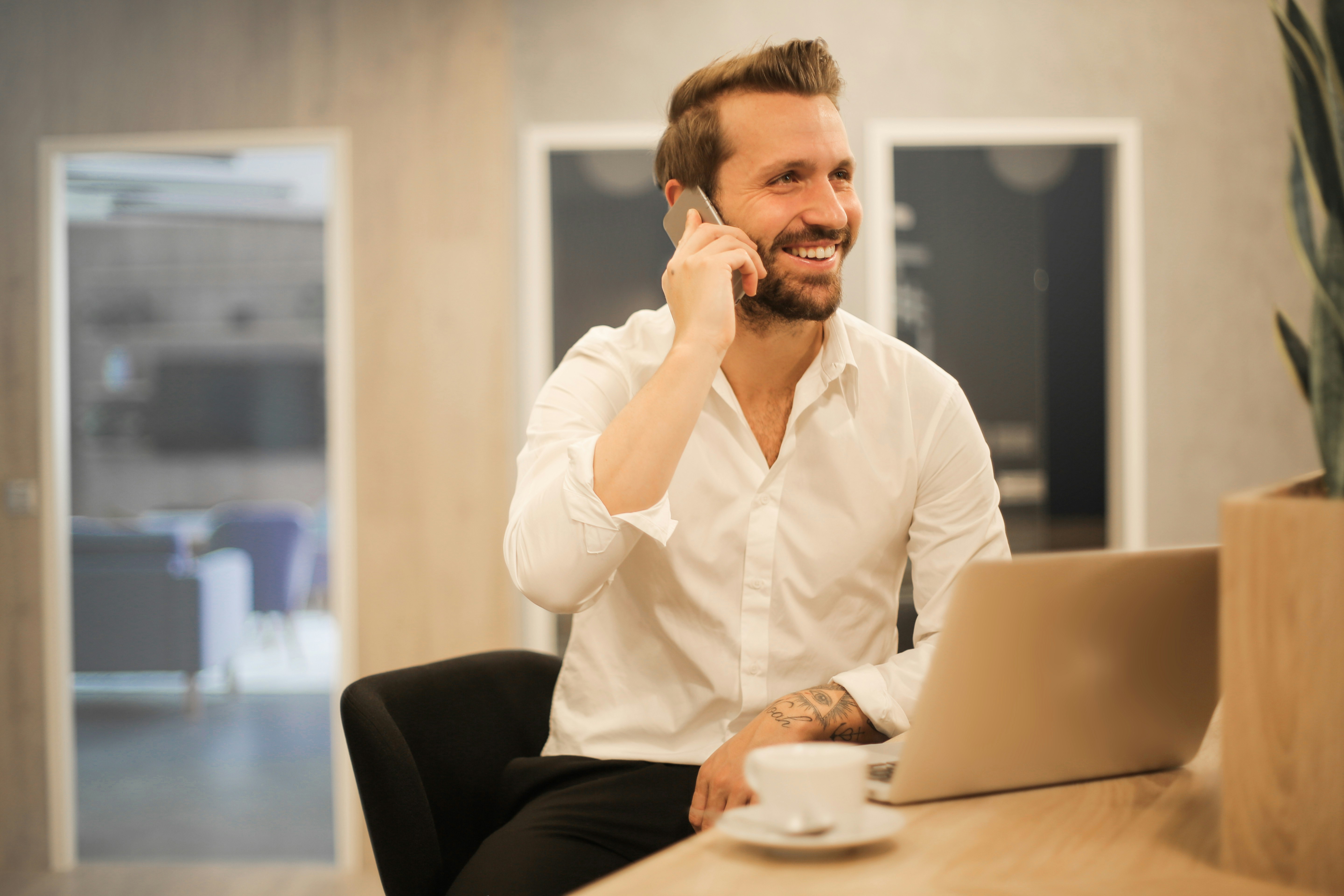 Picture of The Hidden Job Market: Where the Best Opportunities Really Live