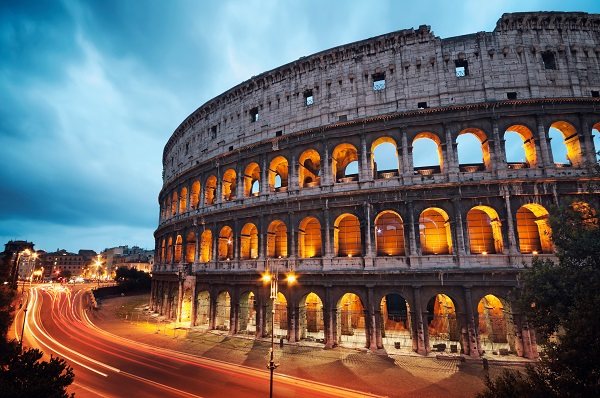 Picture of Exploring Career Opportunities in Italy - A Guide for MBA Students