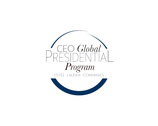 Picture of Estee Lauder Companies - CEO Global Presidential Program - Rotational LDP - Full-Time Opportunities