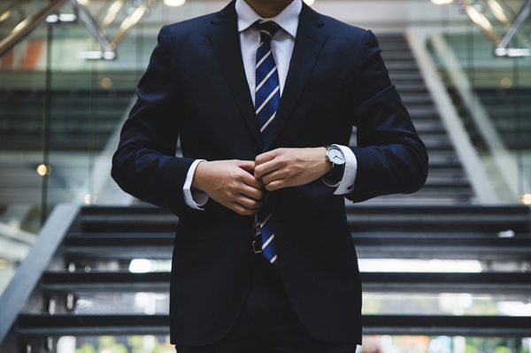 Picture of From Graduation to Employment: How to Interview with Confidence and Impact