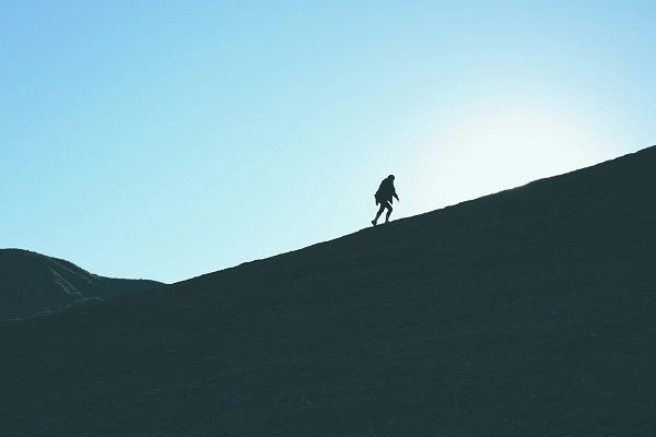 Picture of The MBA Myth - A Degree Alone Won't Get You There