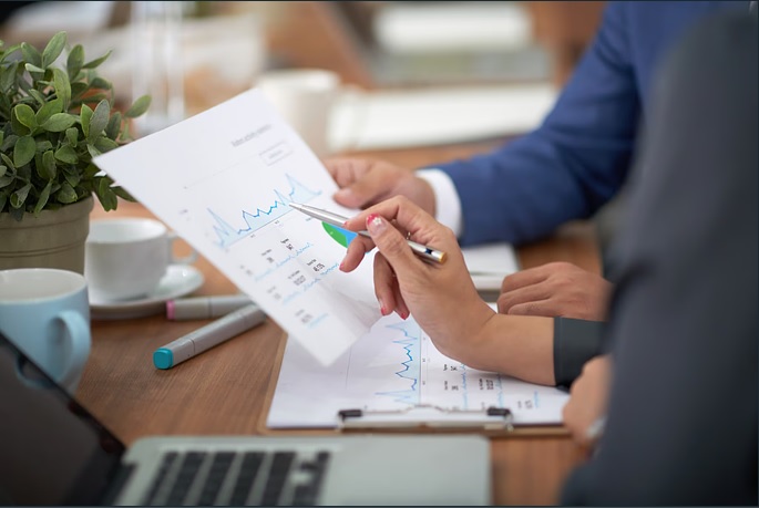 Picture of Global Financial Management: Trends and Opportunities for MBAs