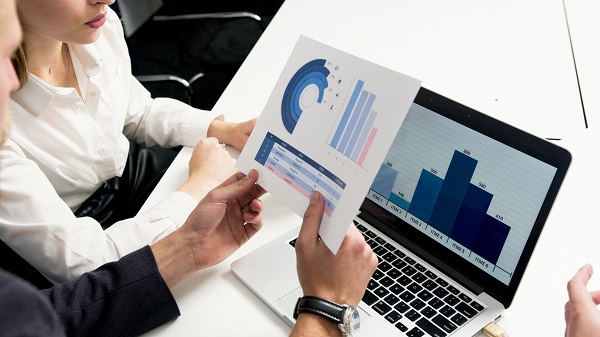 Picture of Unveiling Trends and Opportunities in the Consulting Industry - A Guide for MBA Students