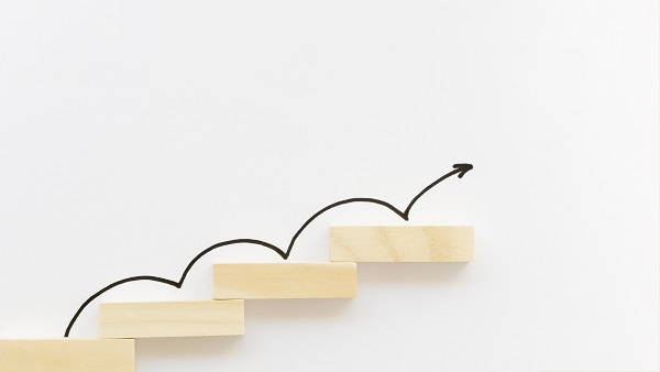 Picture of Taking Control of Your Professional Trajectory - 3 Distinctions That Nobody Gets Right