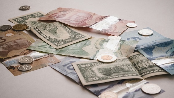 Picture of Salary negotiations. Some tips and tricks!