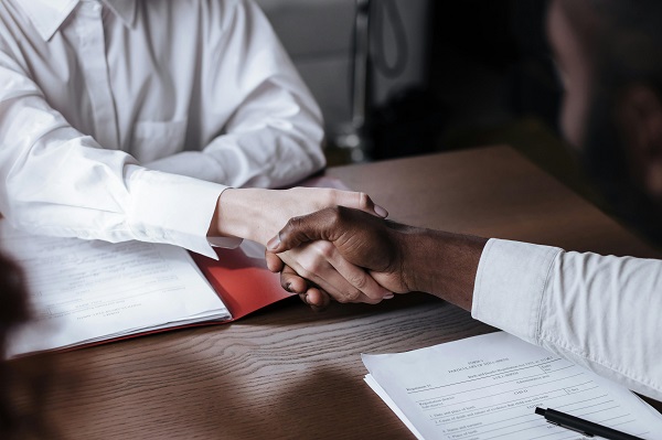 Picture of Consulting Careers - Introduction and Market Update