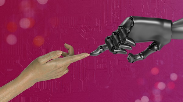Picture of AI in Careers: How to Use AI for Interview Preparation and Salary Negotiation