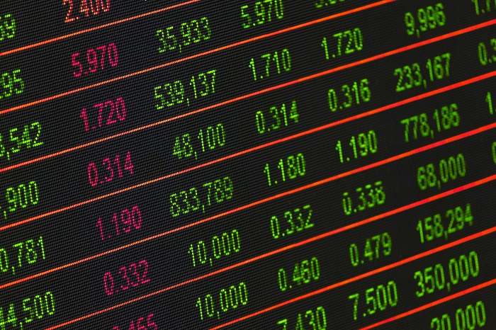 Picture of Unveiling Trends and Opportunities in the Finance Industry - A Guide for MBA Students