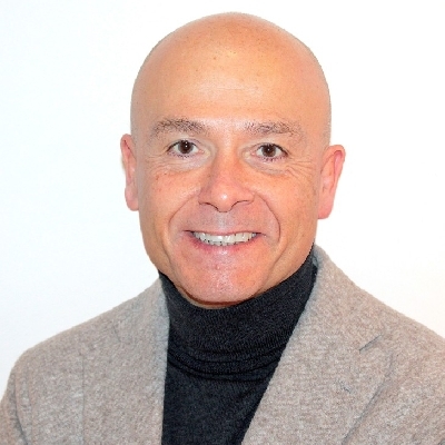 Michele Volpi is a distinguished multigenerational mentor and cross-cultural career strategist who has built and rebuilt work lives across Europe and the U.S. Drawing from decades of experience as a CEO, board member, advisor, and talent innovator, Michele helps professionals navigate careers with strategic clarity. He is the author of The Career Remix, a book that provides tools to stop drifting and start thriving in one\'s career. Michele\'s unique frameworks, including the Career Triangle model (Willing, Ready, Able), guide individuals in aligning their capabilities, motivations, and workplace realities for sustainable success. He is a sought-after speaker and advisor, specializing in helping MBA students and young professionals make informed career choices to avoid common pitfalls and achieve long-term satisfaction.