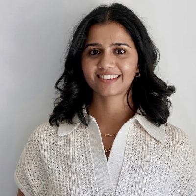 Our speaker is an international STEM graduate with a background in advanced engineering, research, and industry roles across India, the U.S., and Canada. After beginning her career in India, she pursued a Master's degree in the U.S. and later faced repeated uncertainty navigating the H-1B system.<br><br>
Following an unexpected relocation outside the U.S., she took a more intentional and long-term approach to career and immigration planning, ultimately securing U.S. work authorization through an alternative visa pathway. She joins this session to share her journey and the broader lessons international students can apply when thinking beyond lottery-based outcomes.